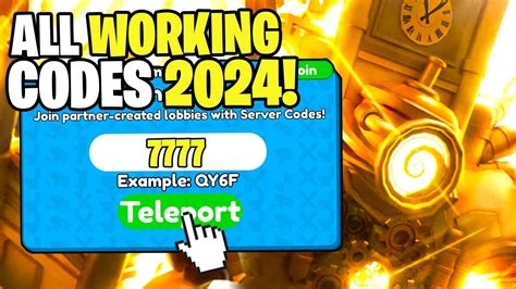 TV Defense Codes [SUMMER] (August 2024) .